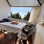 Apartment Romance Sosopol
