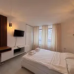 Romance Appartement Sozopol
