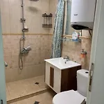 Appartement Romance