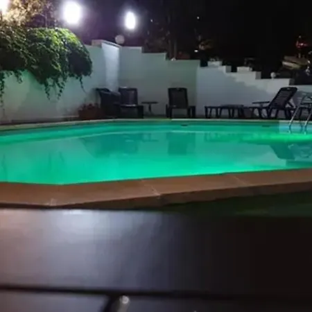 Romance Σωζόπολη