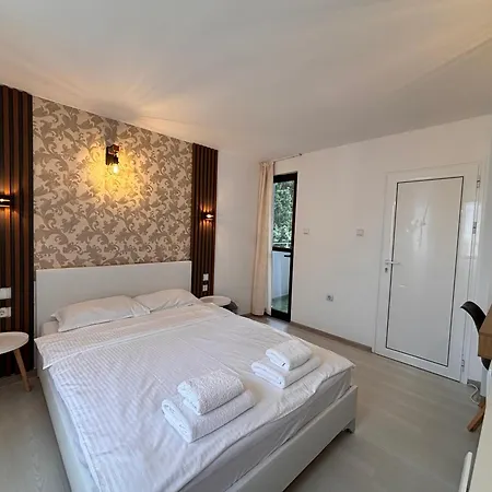 Romance * سوزوبول