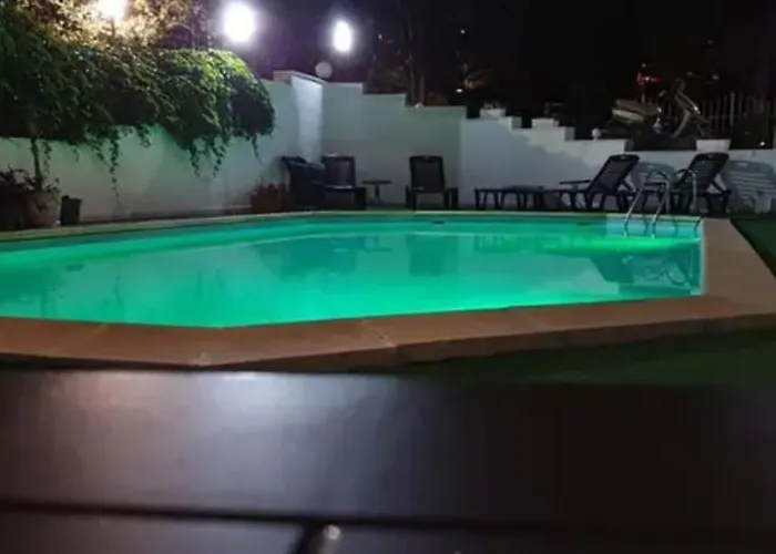 Romance Созопол