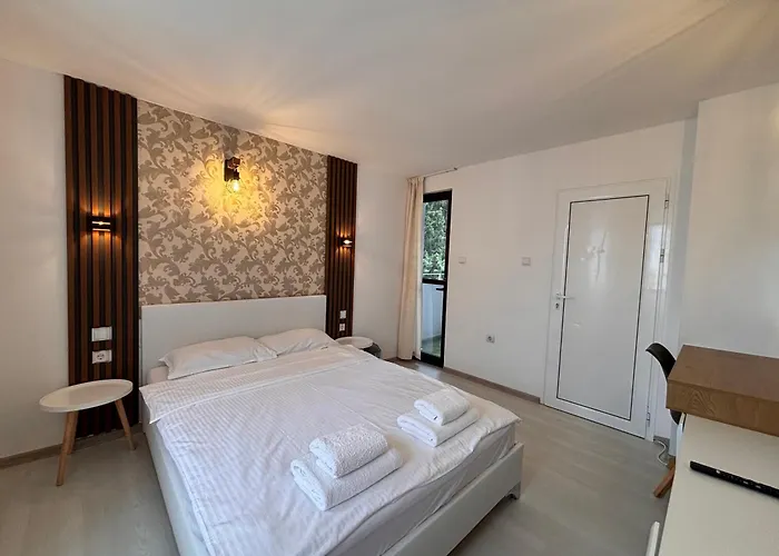 Romance * Созопол